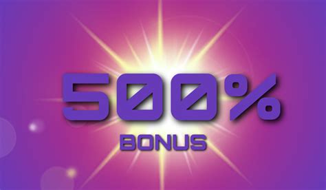 phoneclub casino login|Phoneclub: Register Now To Get Your 500 Bonus.